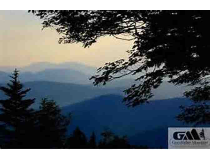 Grandfather Mountain, Linville NC - Photo 1