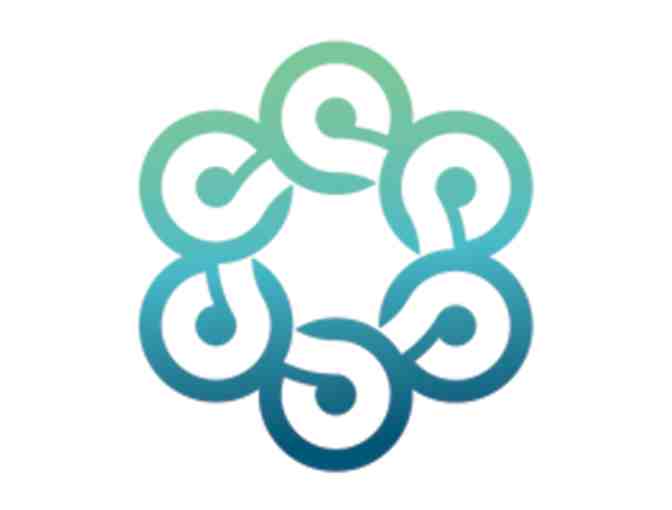 Godspeed at the Denver Center for the Performing Arts