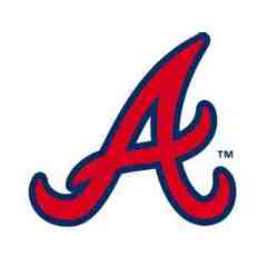 Atlanta Braves