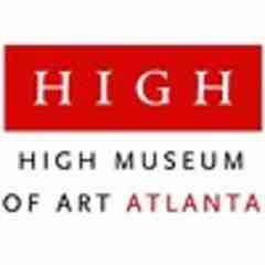 High Museum of Art