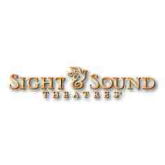 Sight and Sound Theatre