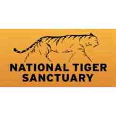 National Tiger Sanctuary