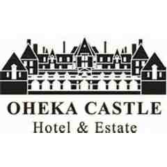 Oheka Castle