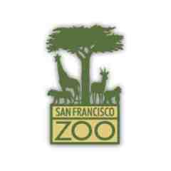 San Francisco Zoo