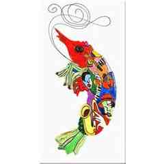 Georgia Shrimp Company