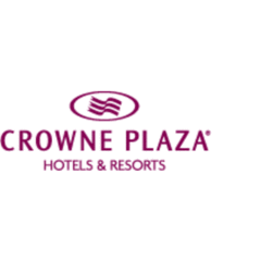 Crowne Plaza Hotels and Resorts