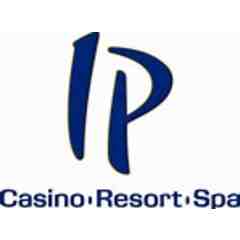 IP Casino Resort Spa