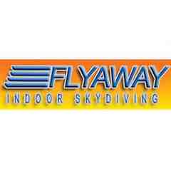 Flyaway Indoor Skydiving