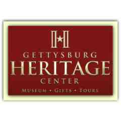 Gettysburg Heritage Center