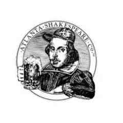 Atlanta Shakespeare Company