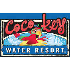 CoCo Key Water Resort