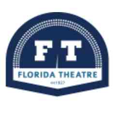 Florida Theatre