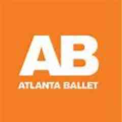 Atlanta Ballet