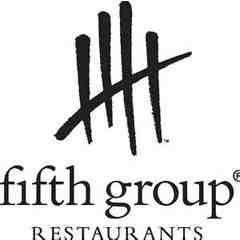 Fifth Group Restaurants