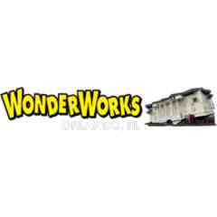 WonderWorks Orlando