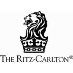 Ritz-Carlton