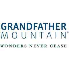 Grandfather Mountain Stewardship Foundation