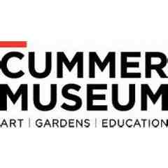 Cummer Museum