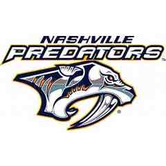 Nashville Predators Foundation