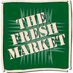 Fresh Market of Peachtree City