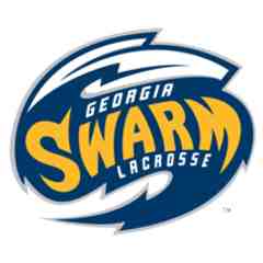 Georgia Swarm Professional Lacrosse