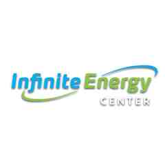 Infinite Energy Center