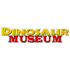 Dinosaur Museum