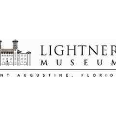 Lightner Museum