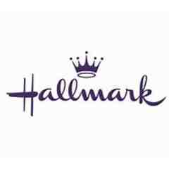 Mina's Hallmark, Peachtree City, GA