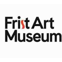 Frist Art Museum