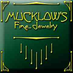 Mucklow's Fine Jewelry