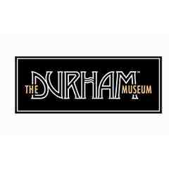 The Durham Museum