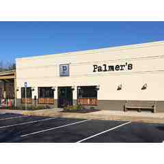 Palmer's