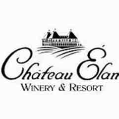 Chateau Elan Inn