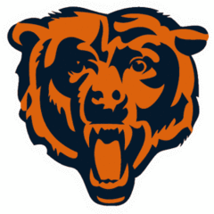 Chicago Bears