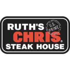 Ruth Chris Steak House