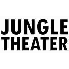 Jungle Theater
