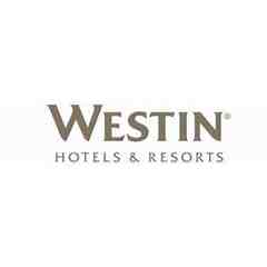 The Westin Peachtree Plaza