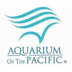 Aquarium of the Pacific