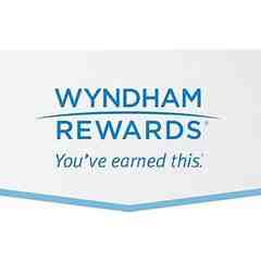 Wyndham Rewards