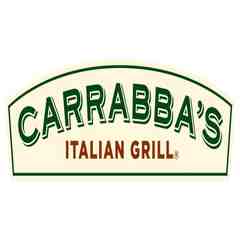 Carrabba's Italian Grill, Morrow, GA