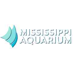 Mississippi Aquarium