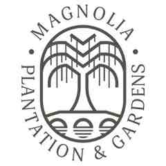 Magnolia Plantation & Gardens