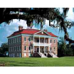 Drayton Hall