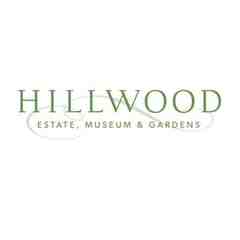 Hillwood Estate, Museum and Gardens