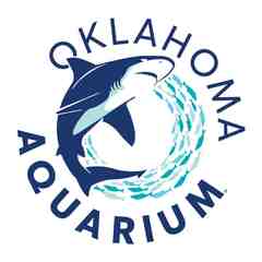 Oklahoma Aquarium