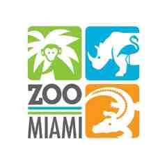 Zoo Miami