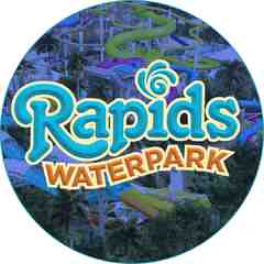 Rapids Waterpark