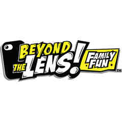 Beyond the Lens