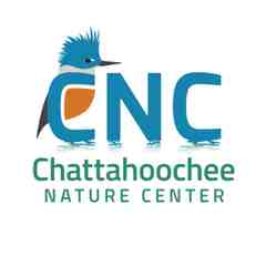 Chattahoochee Nature Center